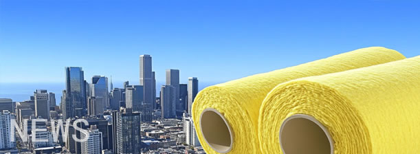 有關(guān)巖棉板、巖棉卷、擠塑板、珍珠巖等相關(guān)的內(nèi)容資訊分享